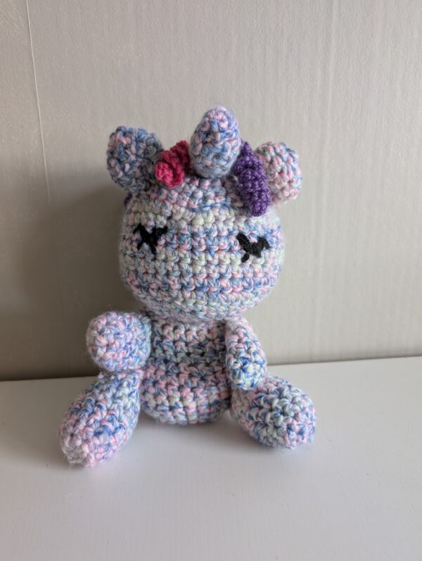 Unicorn