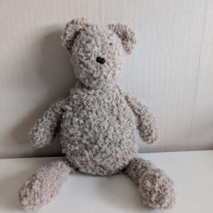 Nalle