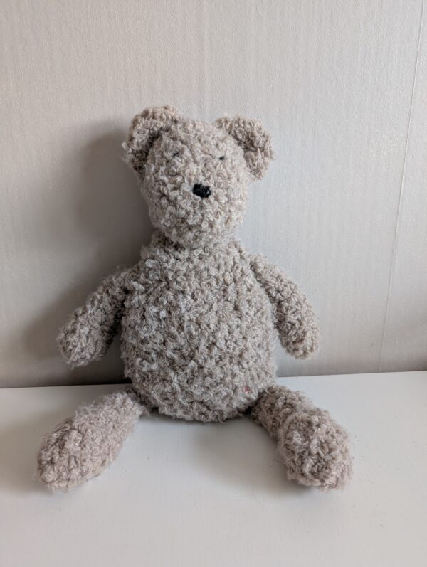Nalle